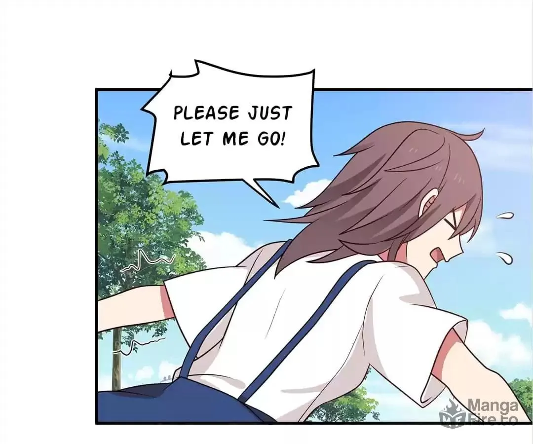 Read YOVE chapter 42 image 4 on Lezhin