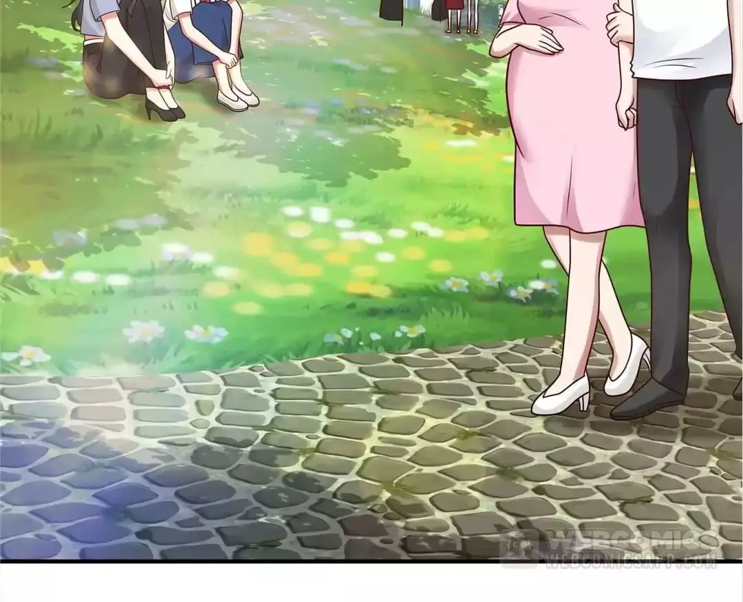 Read YOVE chapter 42 image 40 on Lezhin