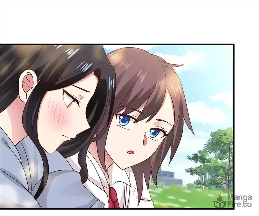 Read YOVE chapter 42 image 41 on Lezhin