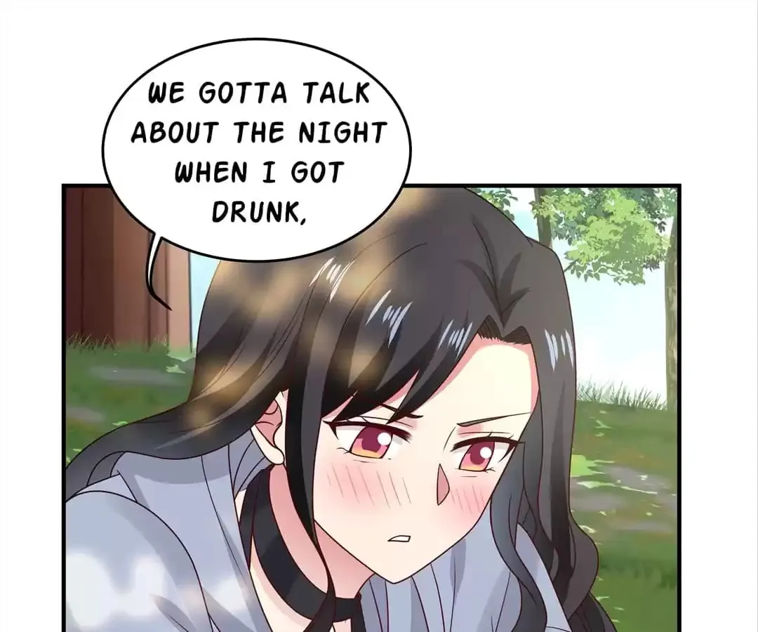 Read YOVE chapter 42 image 43 on Lezhin