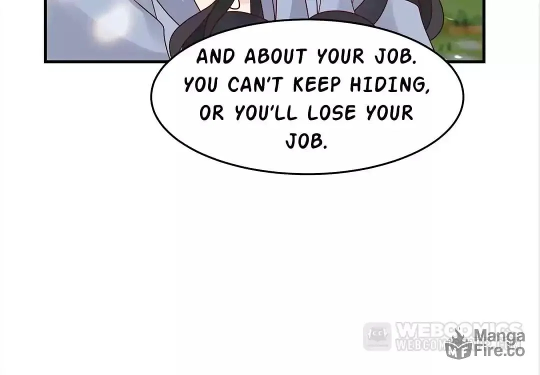 Read YOVE chapter 42 image 44 on Lezhin