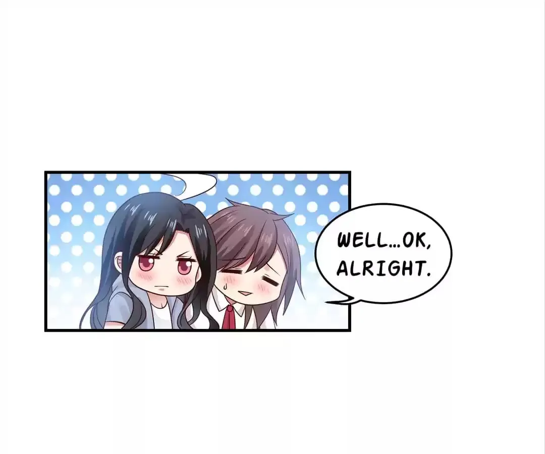 Read YOVE chapter 42 image 45 on Lezhin