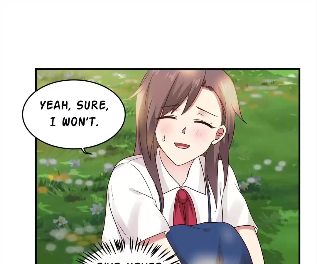 Read YOVE chapter 42 image 48 on Lezhin