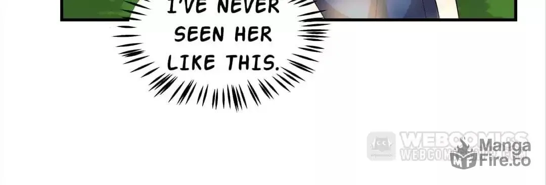 Read YOVE chapter 42 image 49 on Lezhin