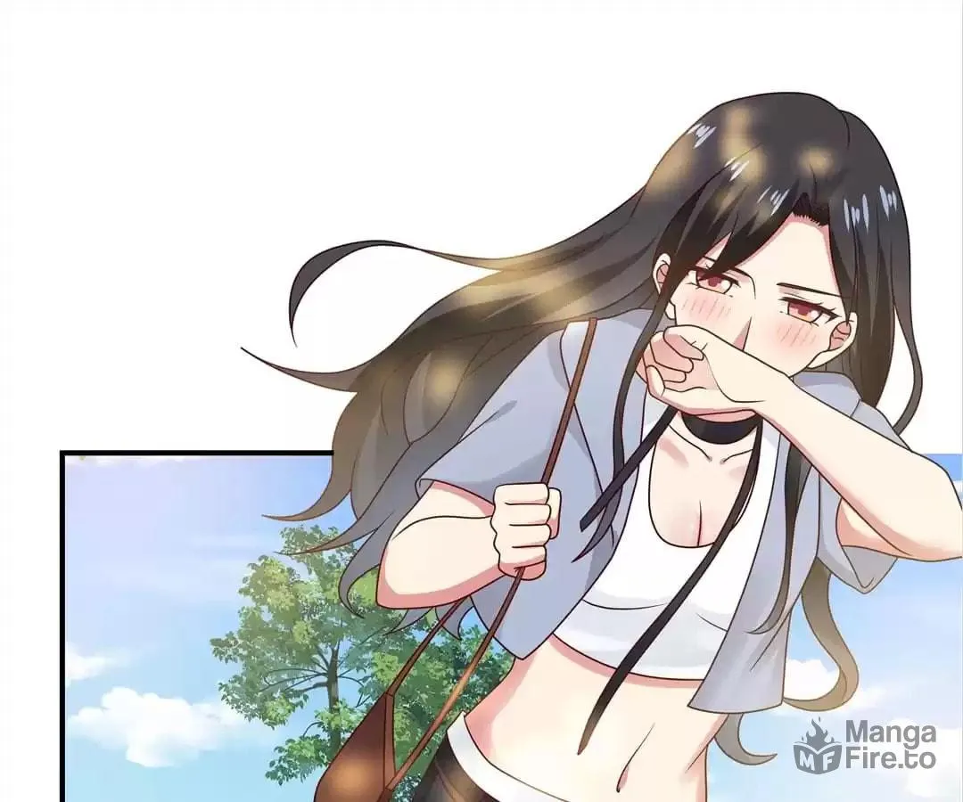 Read YOVE chapter 42 image 50 on Lezhin