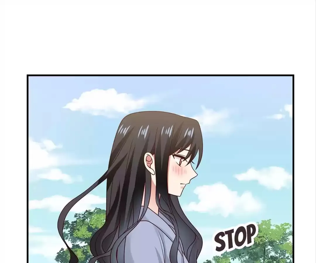 Read YOVE chapter 42 image 52 on Lezhin