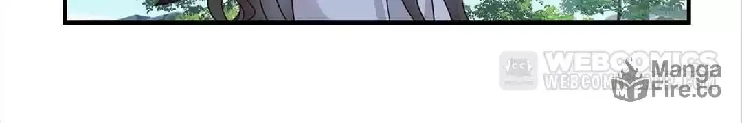 Read YOVE chapter 42 image 53 on Lezhin