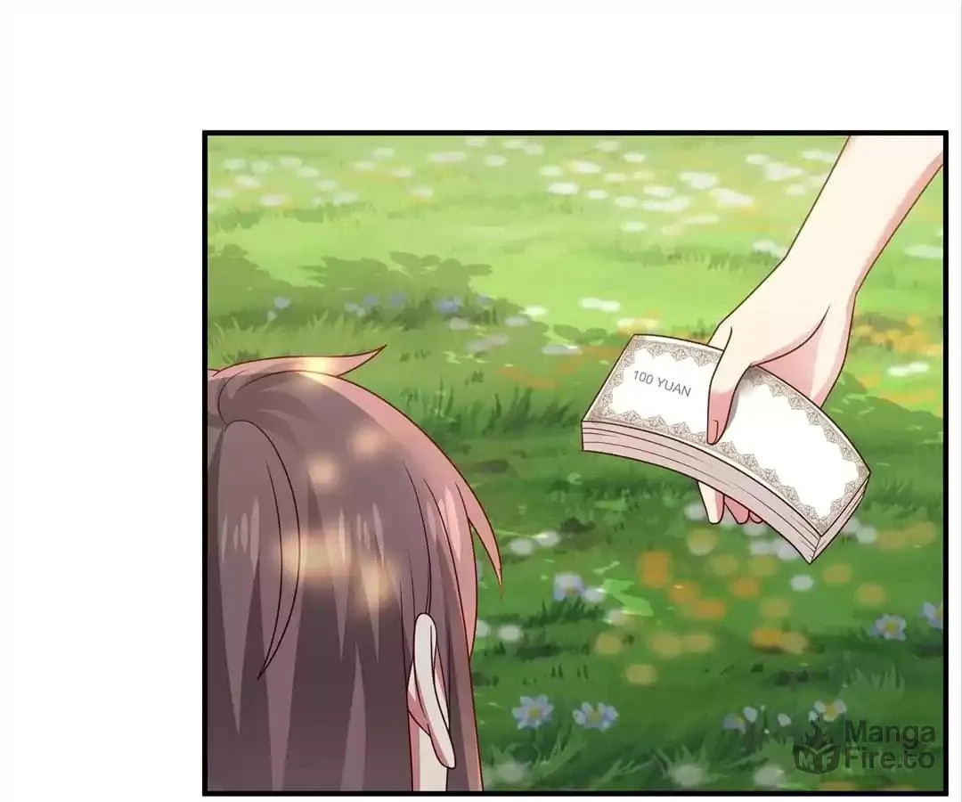 Read YOVE chapter 42 image 54 on Lezhin