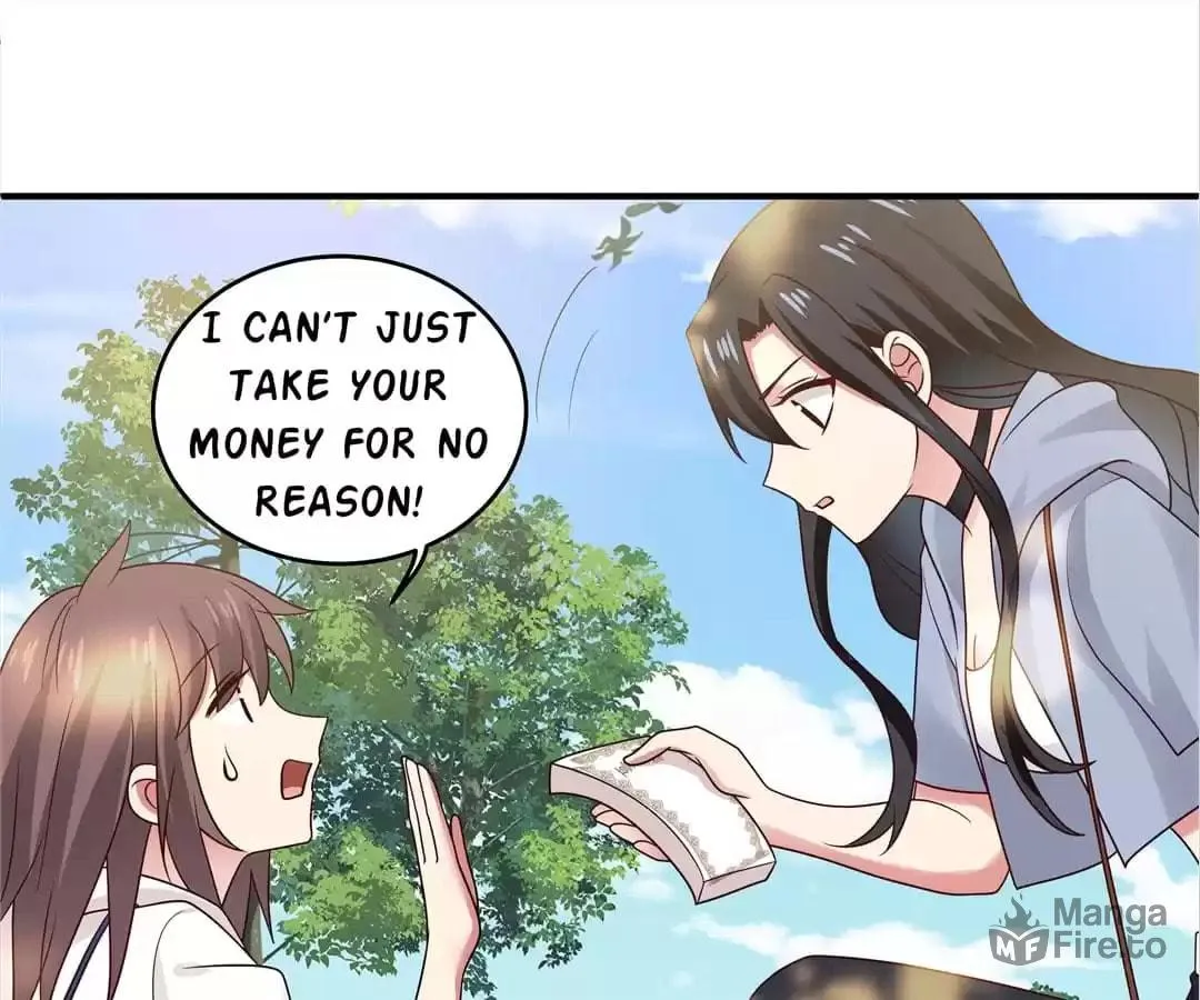 Read YOVE chapter 42 image 56 on Lezhin