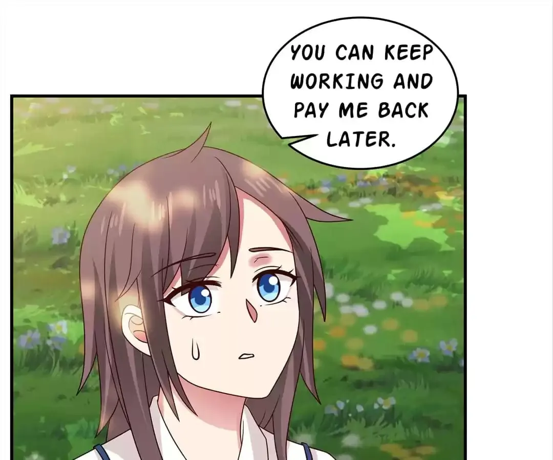 Read YOVE chapter 42 image 58 on Lezhin