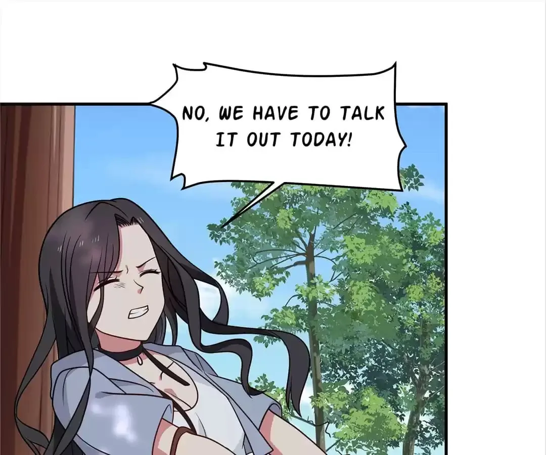 Read YOVE chapter 42 image 6 on Lezhin