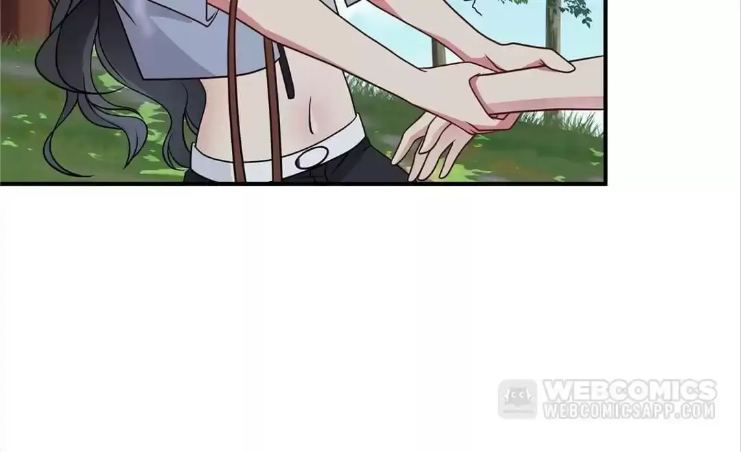 Read YOVE chapter 42 image 7 on Lezhin
