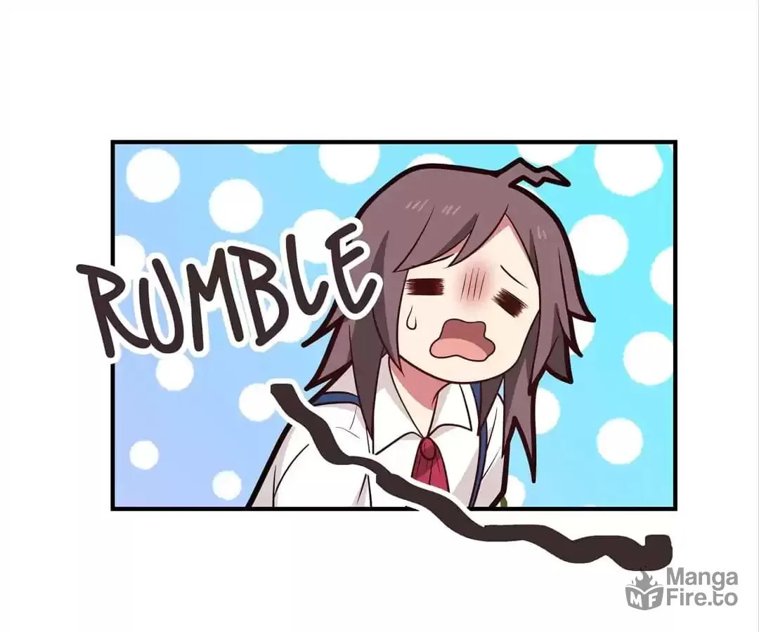 Read YOVE chapter 42 image 8 on Lezhin