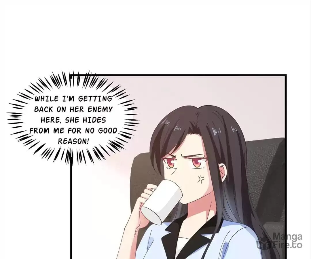 Read YOVE chapter 44 image 11 on Lezhin