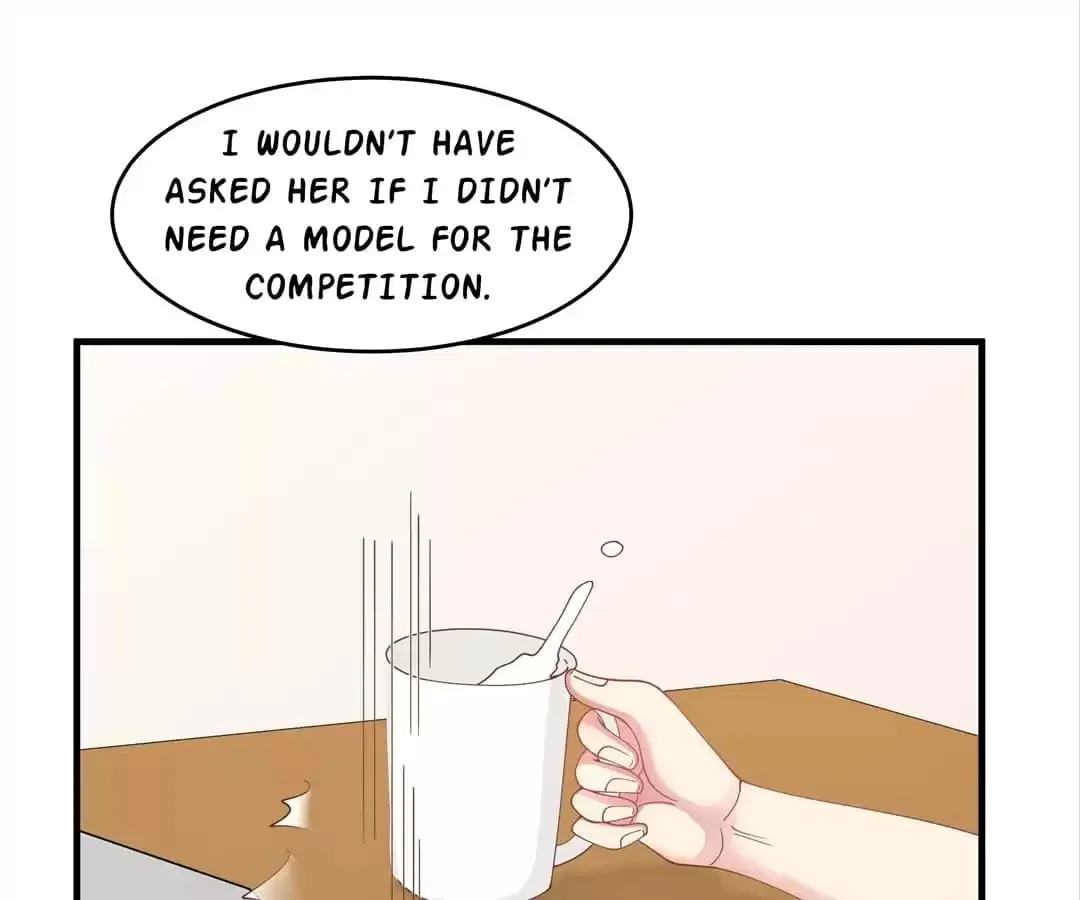Read YOVE chapter 44 image 13 on Lezhin
