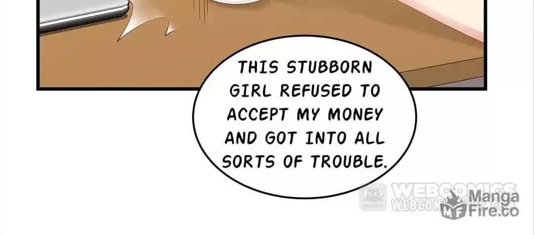 Read YOVE chapter 44 image 14 on Lezhin