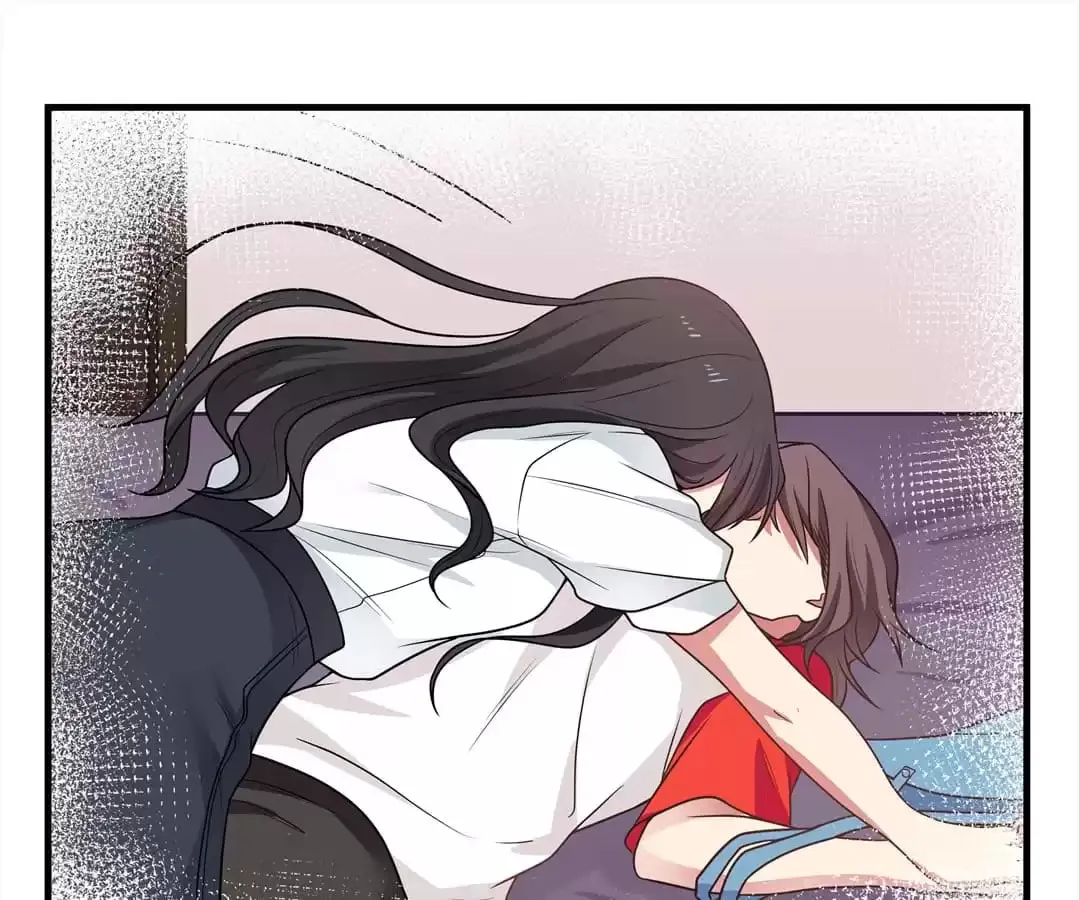 Read YOVE chapter 44 image 15 on Lezhin