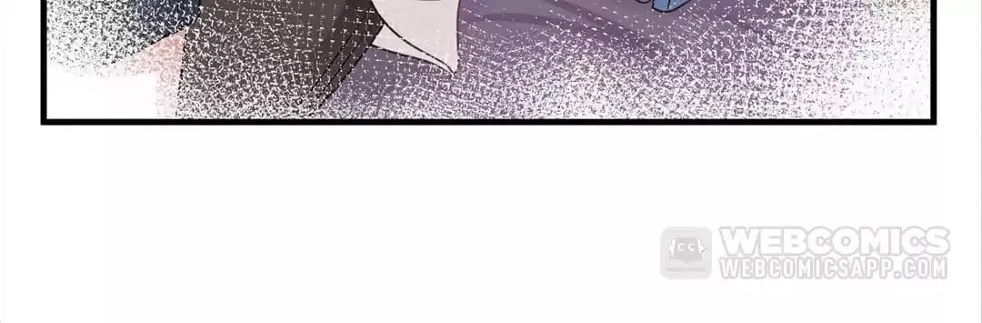 Read YOVE chapter 44 image 16 on Lezhin