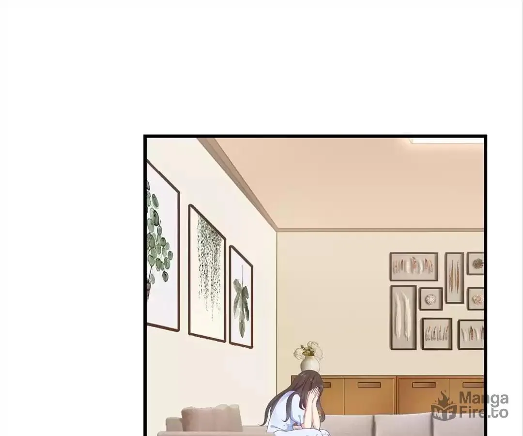 Read YOVE chapter 44 image 17 on Lezhin