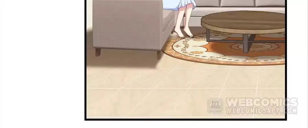 Read YOVE chapter 44 image 18 on Lezhin