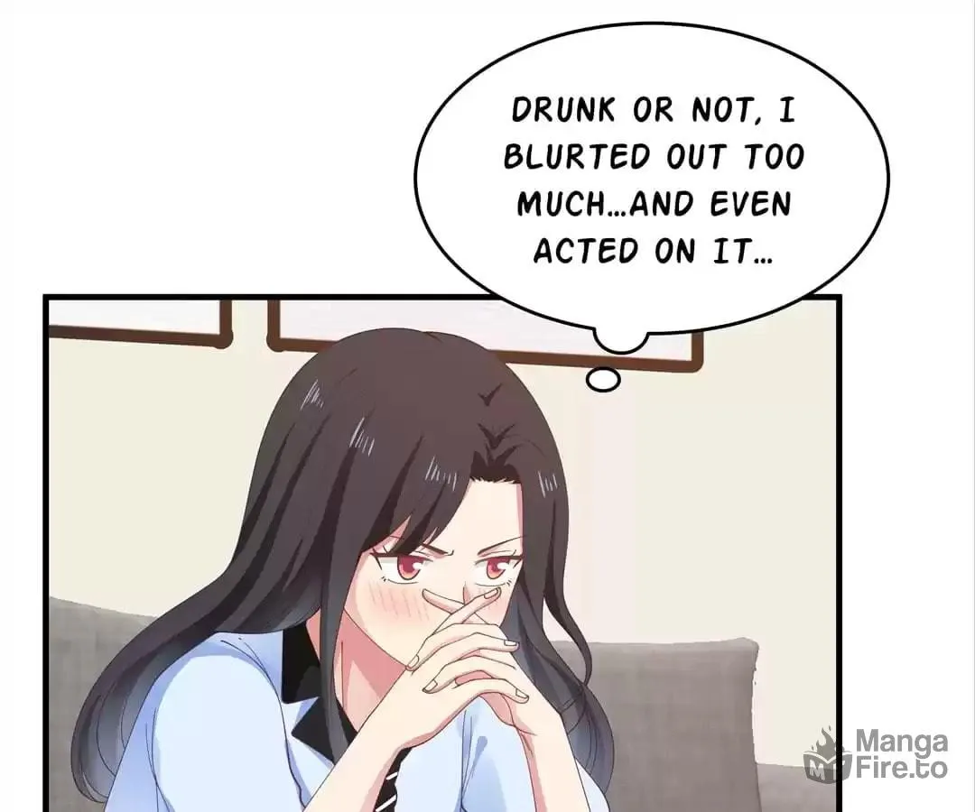 Read YOVE chapter 44 image 19 on Lezhin