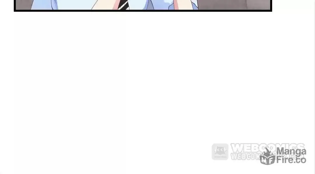 Read YOVE chapter 44 image 20 on Lezhin