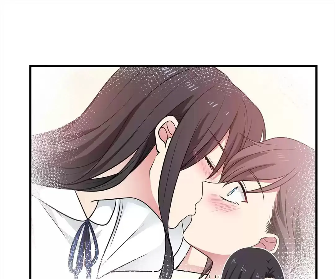 Read YOVE chapter 44 image 21 on Lezhin