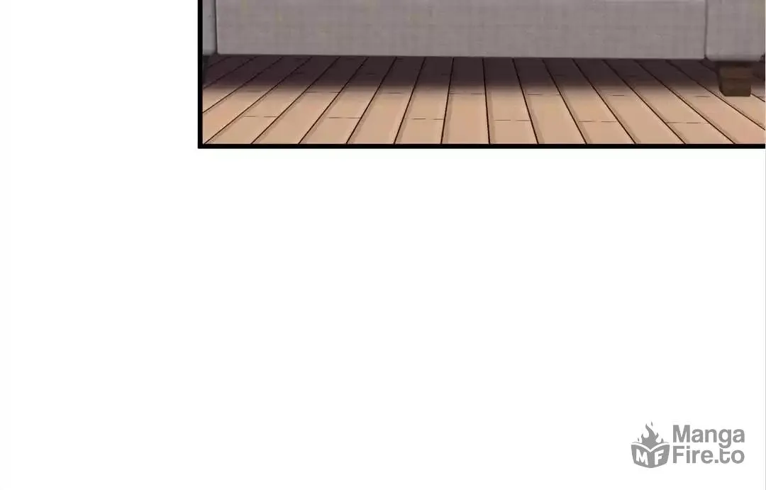 Read YOVE chapter 44 image 23 on Lezhin
