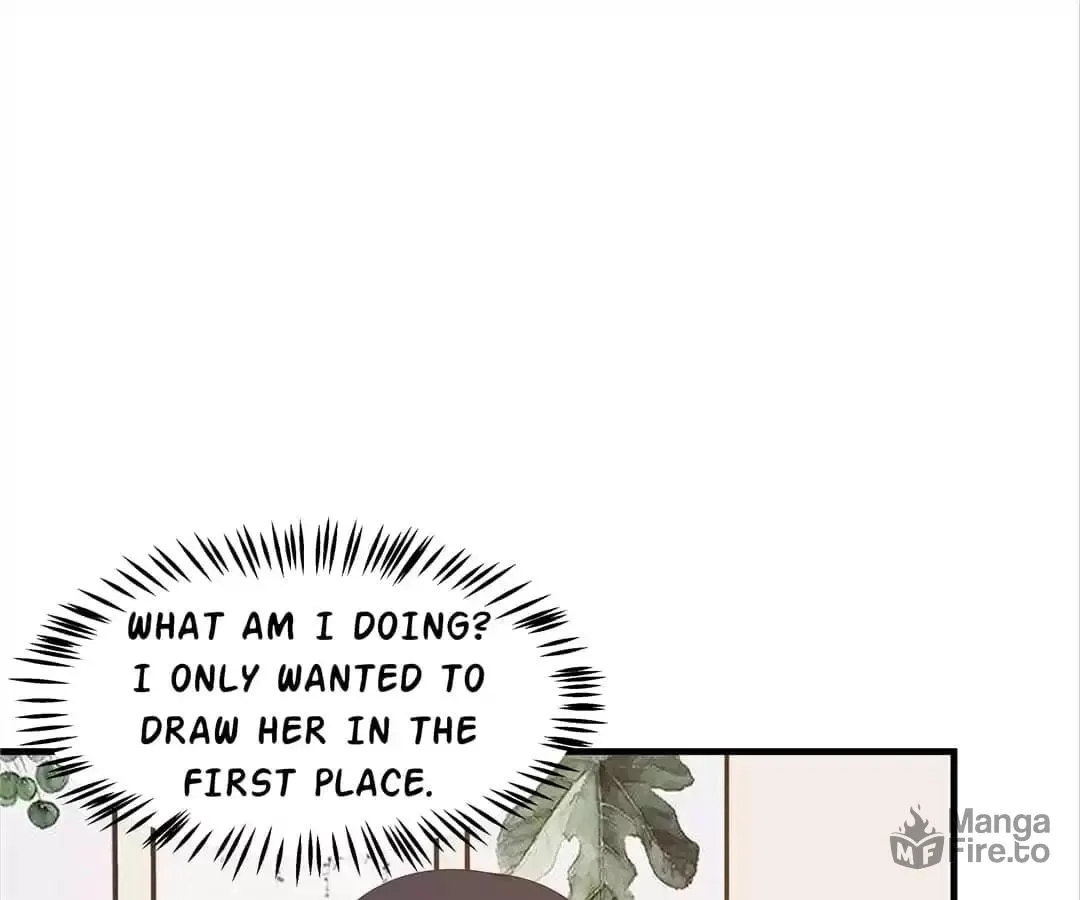 Read YOVE chapter 44 image 24 on Lezhin