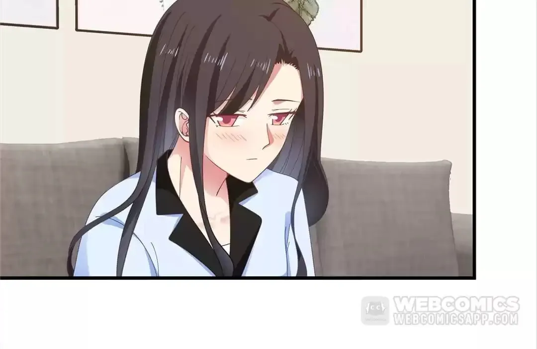 Read YOVE chapter 44 image 25 on Lezhin