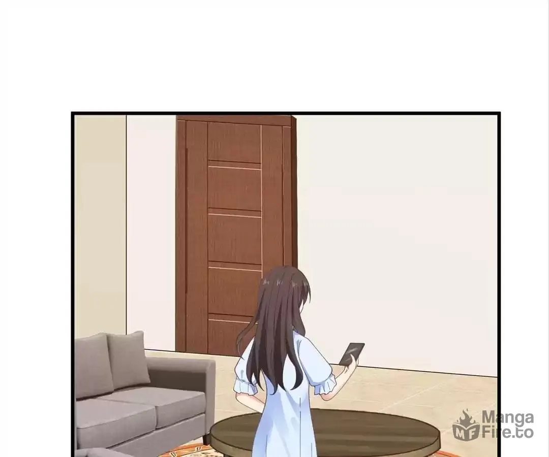 Read YOVE chapter 44 image 26 on Lezhin
