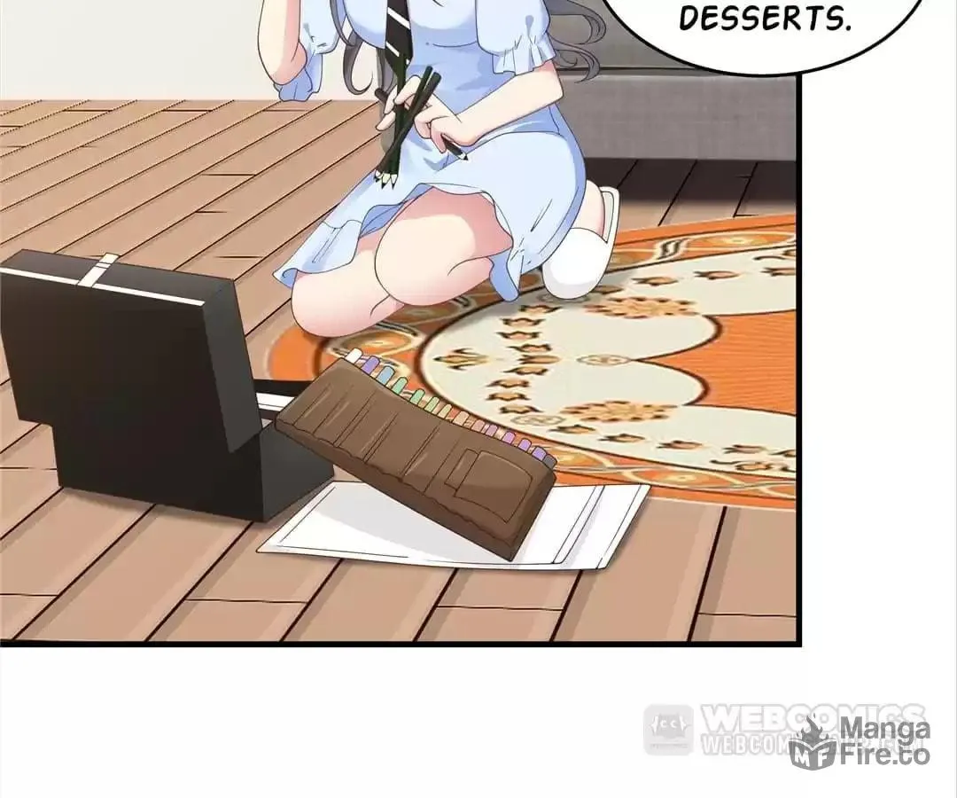 Read YOVE chapter 44 image 29 on Lezhin