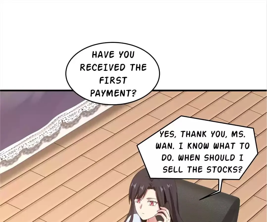 Read YOVE chapter 44 image 3 on Lezhin