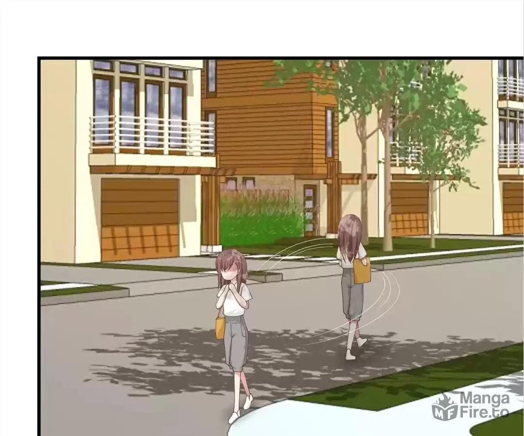 Read YOVE chapter 44 image 39 on Lezhin