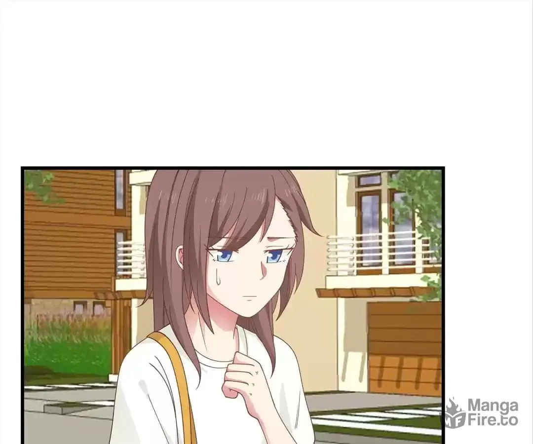 Read YOVE chapter 44 image 41 on Lezhin
