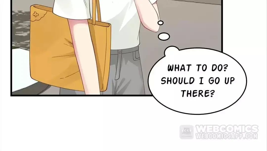 Read YOVE chapter 44 image 42 on Lezhin