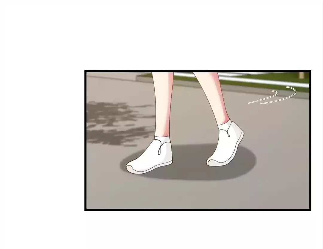 Read YOVE chapter 44 image 43 on Lezhin