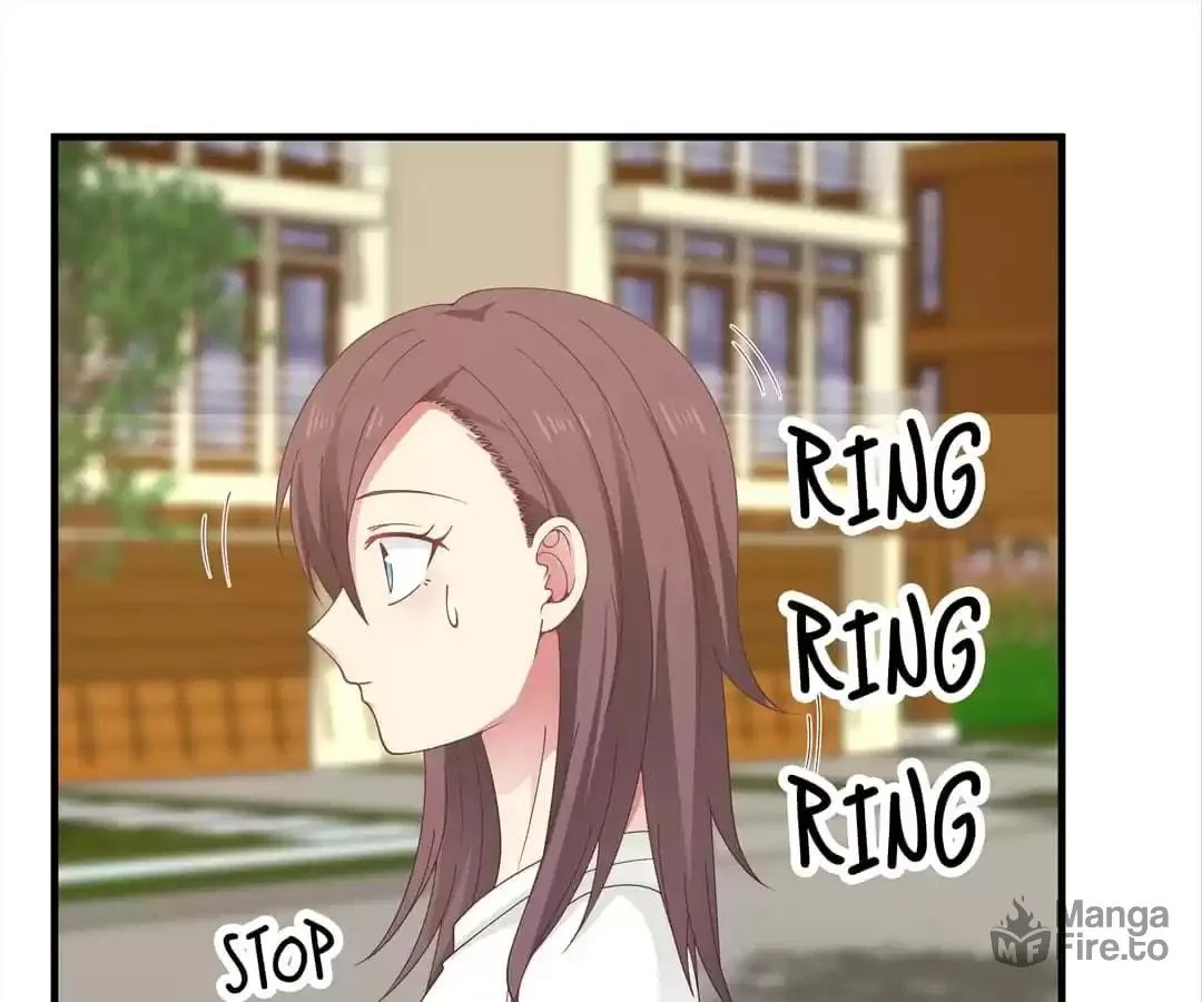 Read YOVE chapter 44 image 44 on Lezhin
