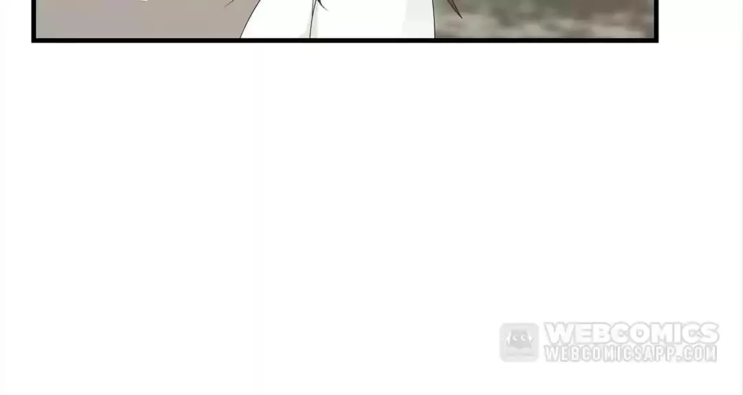 Read YOVE chapter 44 image 45 on Lezhin