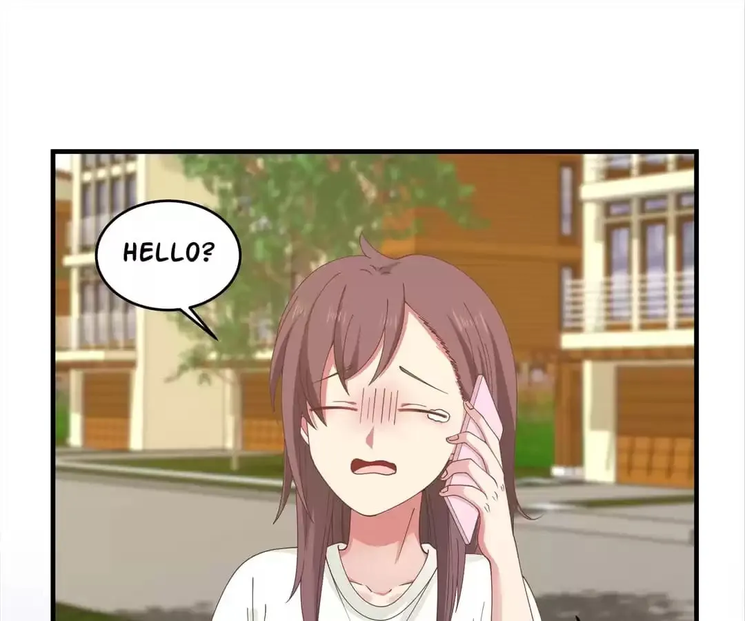 Read YOVE chapter 44 image 46 on Lezhin