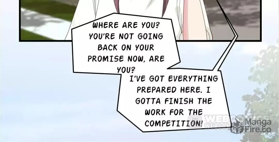 Read YOVE chapter 44 image 47 on Lezhin