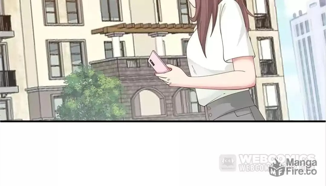 Read YOVE chapter 44 image 49 on Lezhin