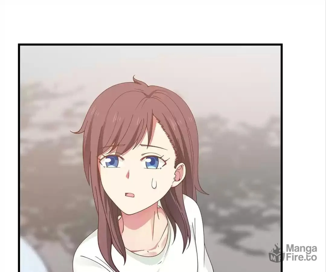 Read YOVE chapter 44 image 50 on Lezhin