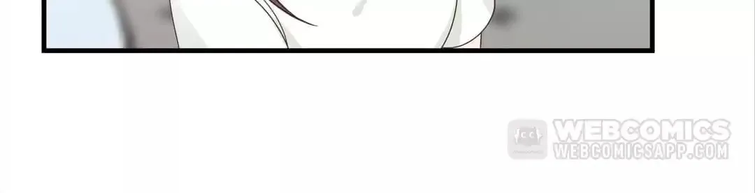 Read YOVE chapter 44 image 51 on Lezhin