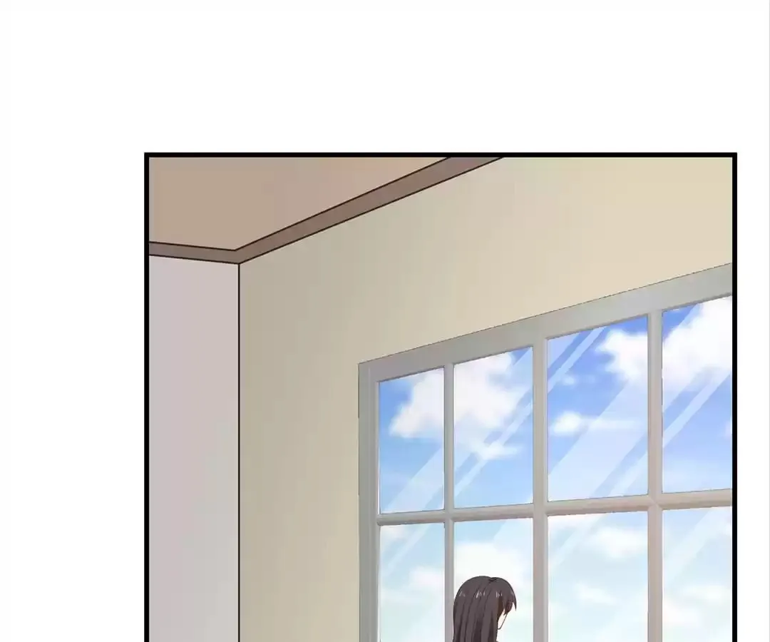 Read YOVE chapter 44 image 52 on Lezhin