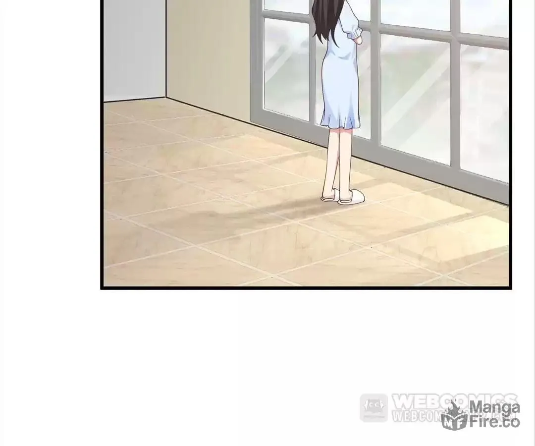 Read YOVE chapter 44 image 53 on Lezhin