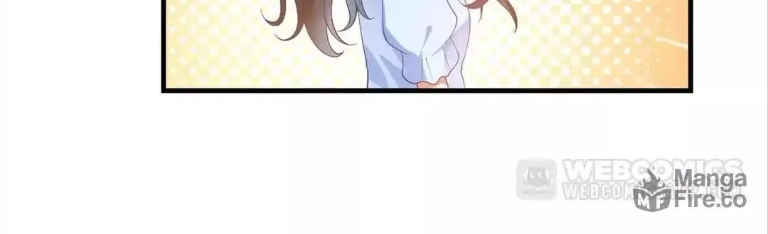 Read YOVE chapter 44 image 56 on Lezhin