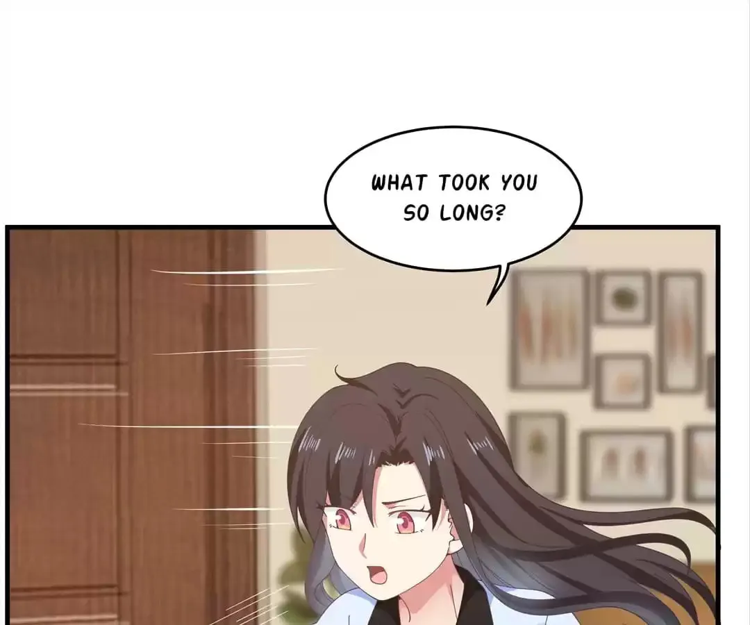 Read YOVE chapter 44 image 57 on Lezhin