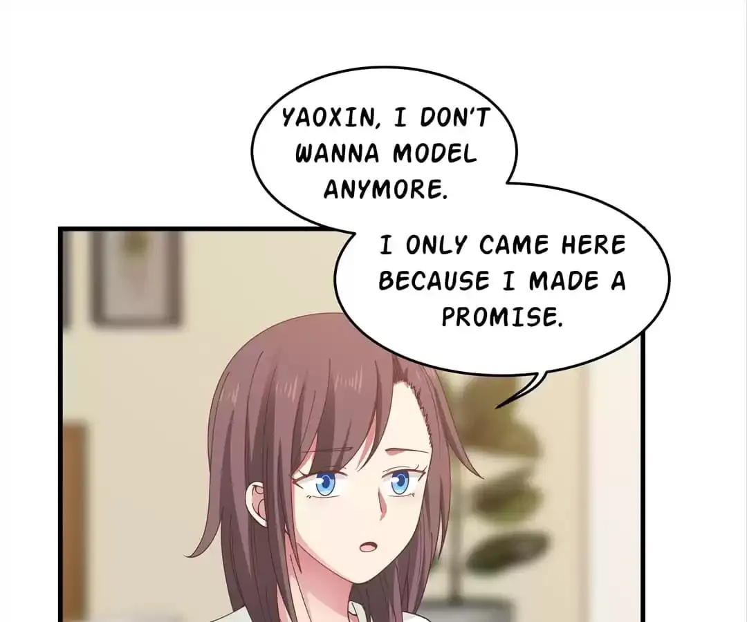 Read YOVE chapter 44 image 63 on Lezhin