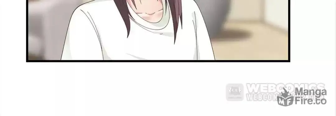 Read YOVE chapter 44 image 64 on Lezhin